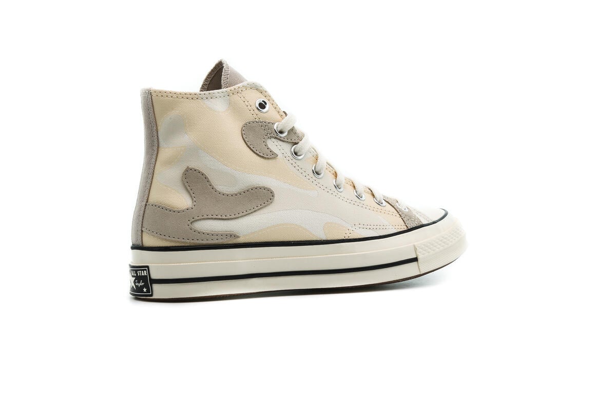 ImlaShops STORE | Converse CHUCK 70 HI | 171451C | natasha cloud